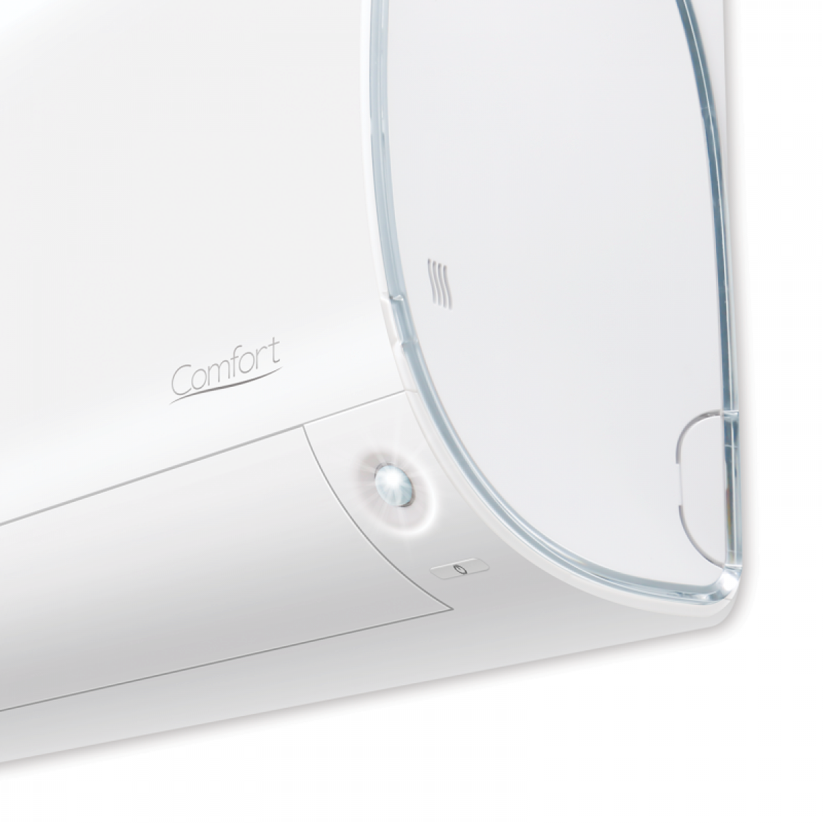 Šilumos siurblys Inventor Comfort serija Oras-oras Wi-Fi MFVI32-09WFI/MFVO32-09 Šildymo galia 3,2 kW, Šaldymo galia 2,6 kW Freonas R32 Šilumos siurblys Inventor Comfort serija Oras-oras Wi-Fi MFVI32-09WFI/MFVO32-09 Šildymo galia 3,2 kW, Šaldymo galia 2,6 kW Freonas R32